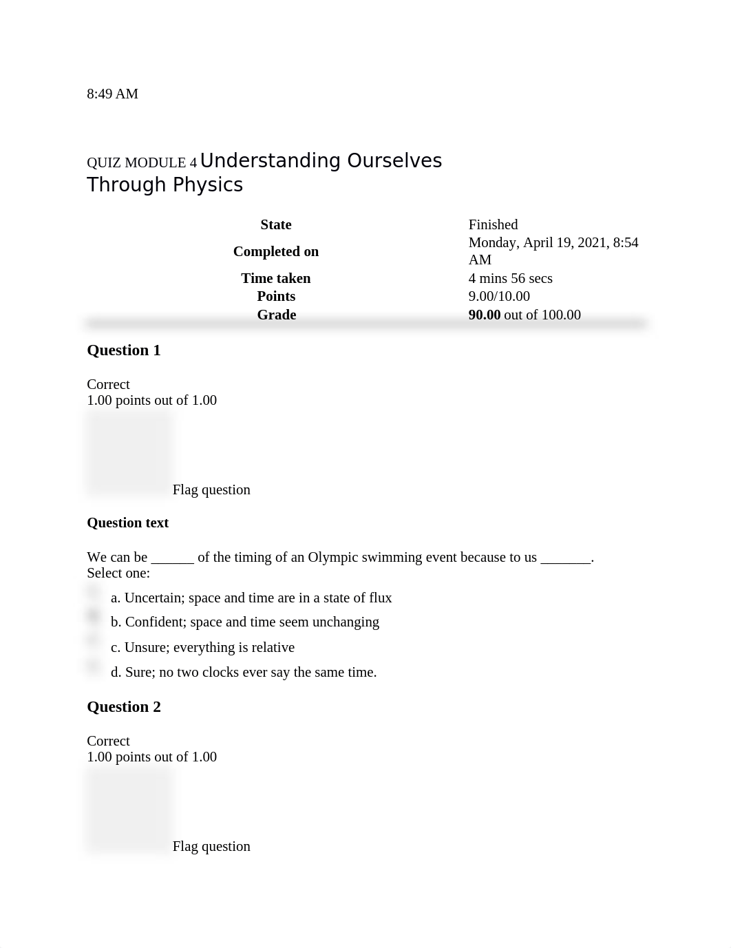 physics module 4 quiz.docx_d9fwbt1xxy9_page1