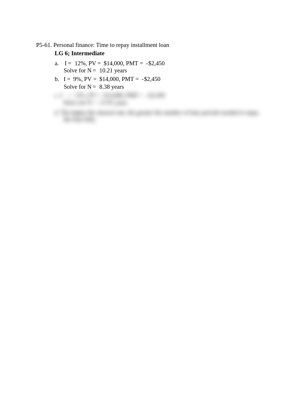 Principles of Managerial Finance  13th ed - FIN 322 - P5 - 61_d9fwcv7ndq7_page1