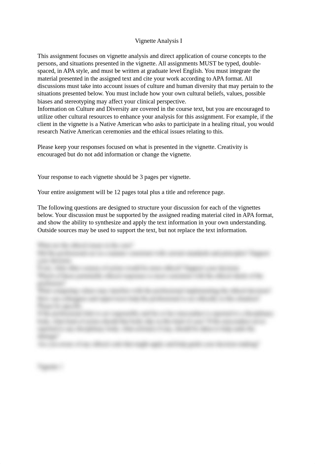 Vignette Analysis I.docx_d9fwilt0jhc_page1