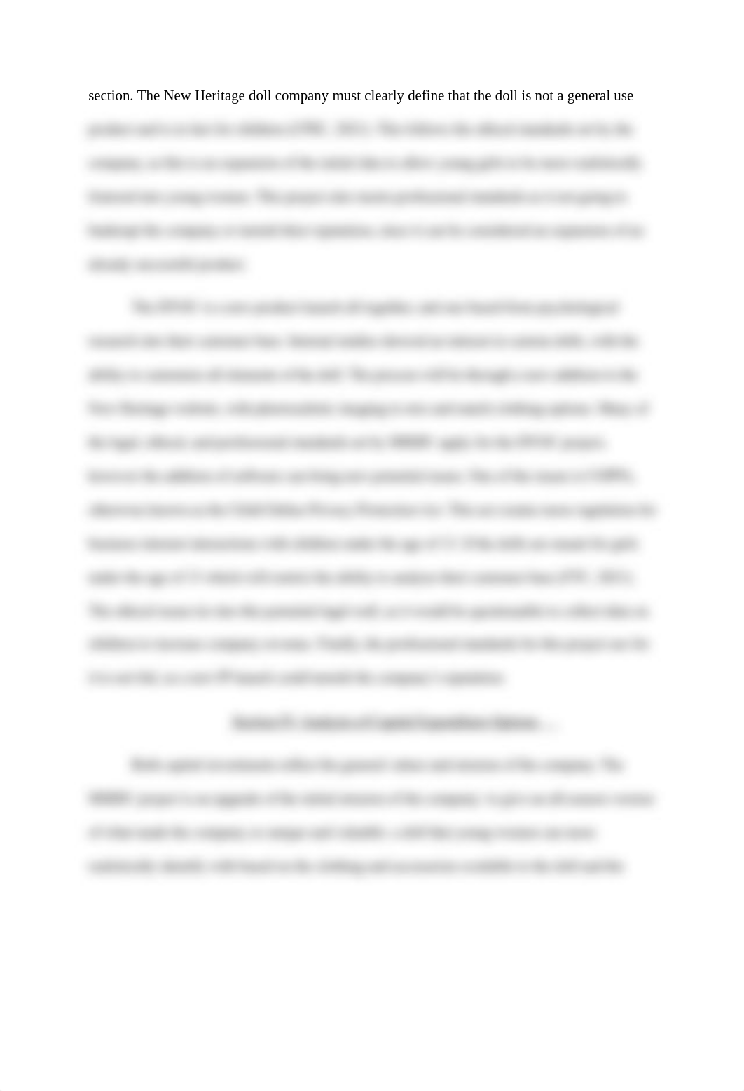 FIN 630 Milestone 1.docx_d9fwosawoh7_page2