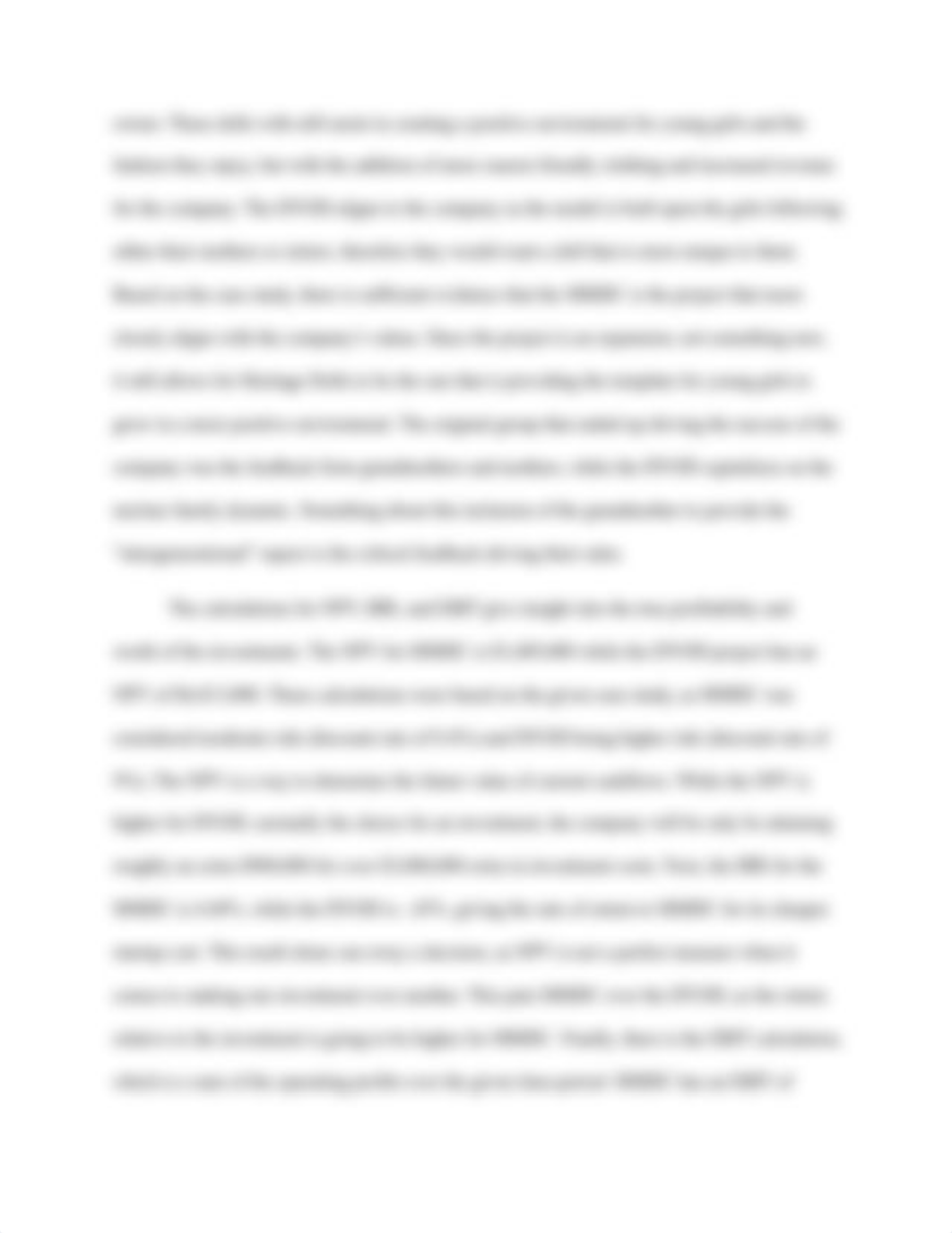 FIN 630 Milestone 1.docx_d9fwosawoh7_page3