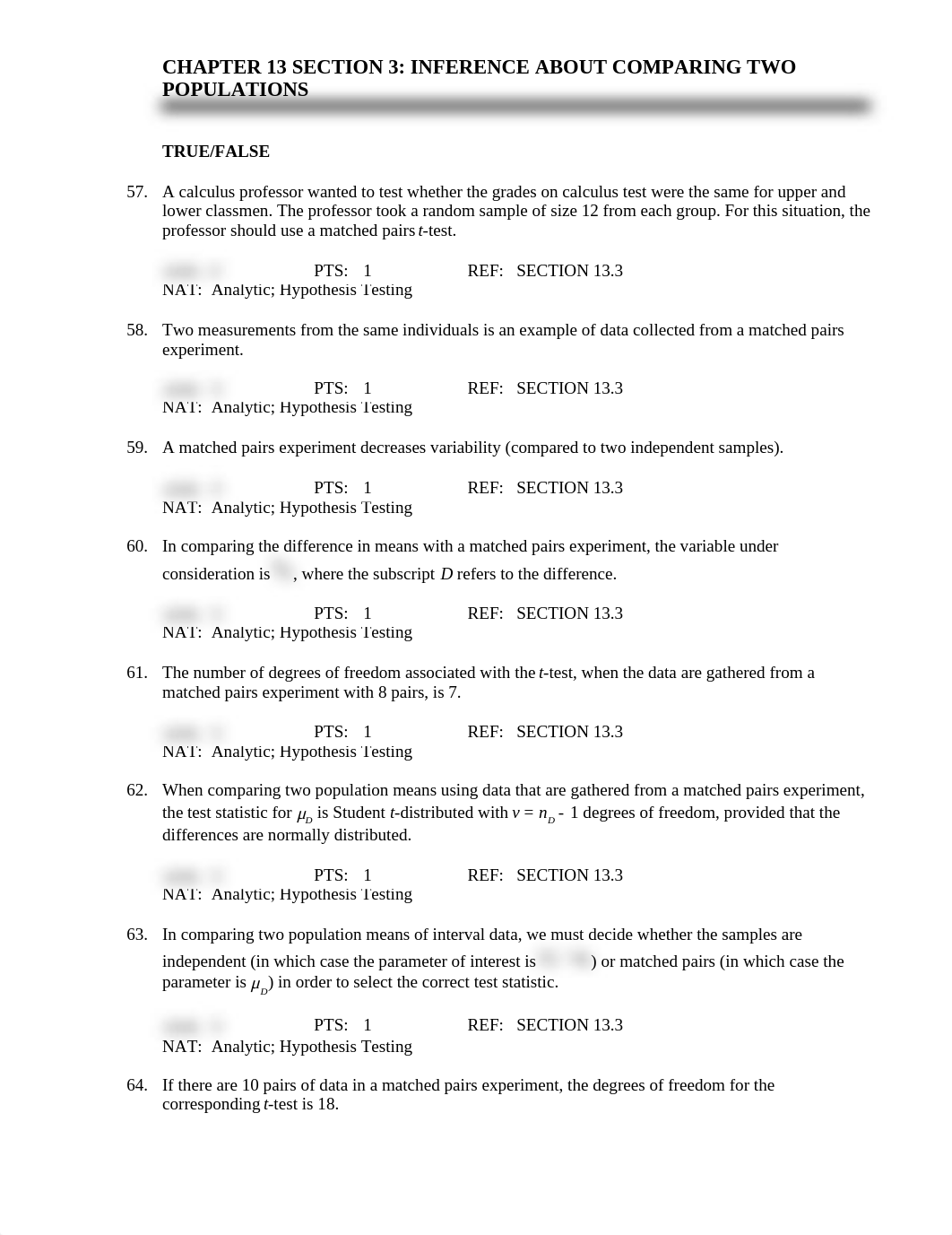 Chapter 13 Section 3_d9fwrojiord_page1