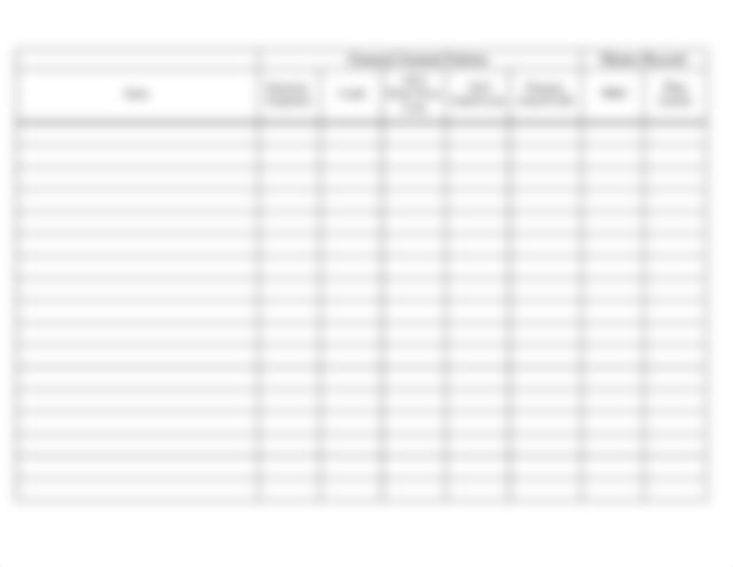 Blank Pension Worksheet_d9fwtt8u7oj_page4