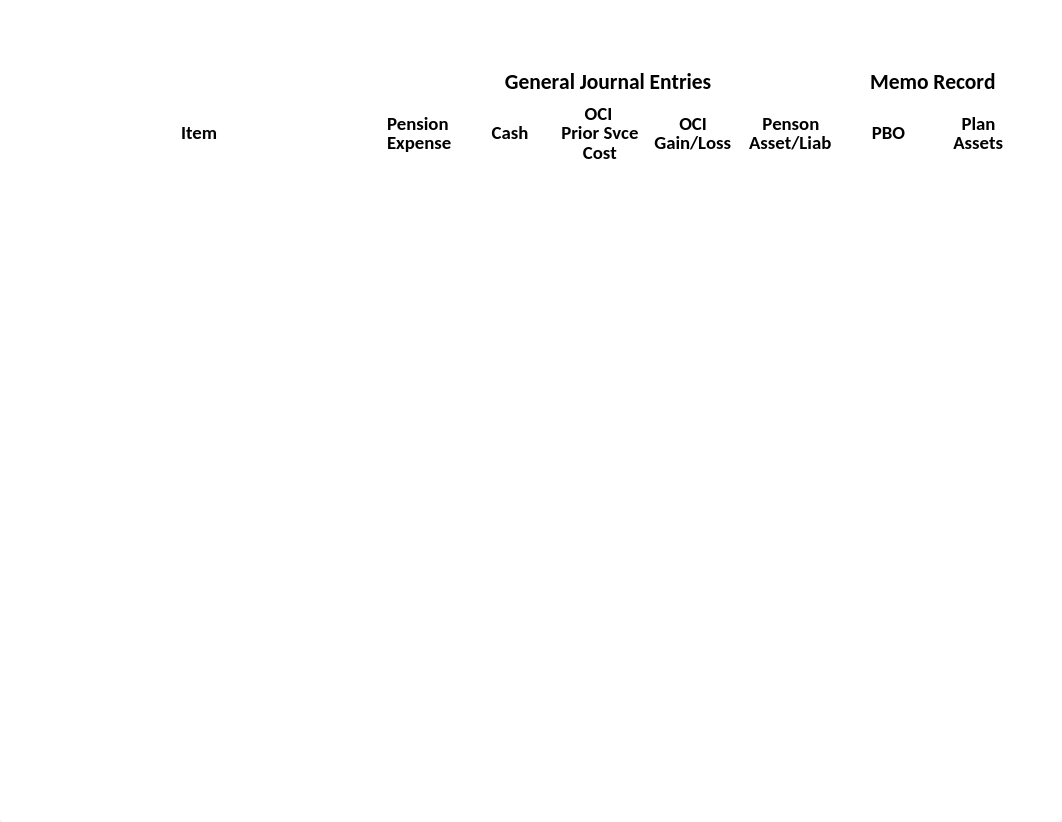 Blank Pension Worksheet_d9fwtt8u7oj_page1