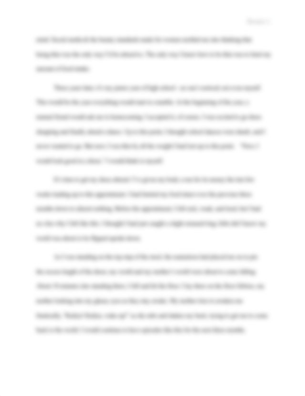 Narrative Essay.docx_d9fwuu1uuel_page2