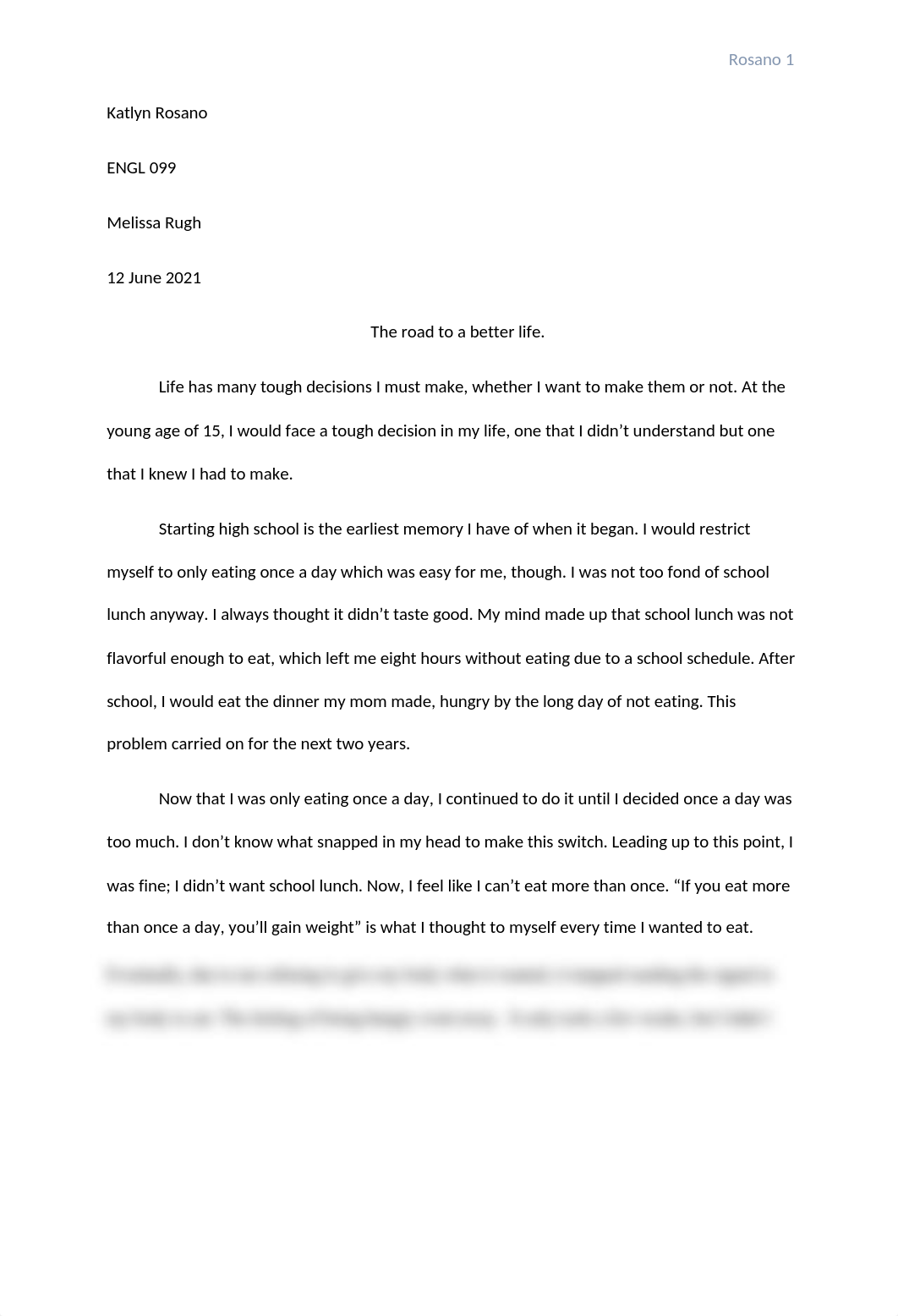 Narrative Essay.docx_d9fwuu1uuel_page1