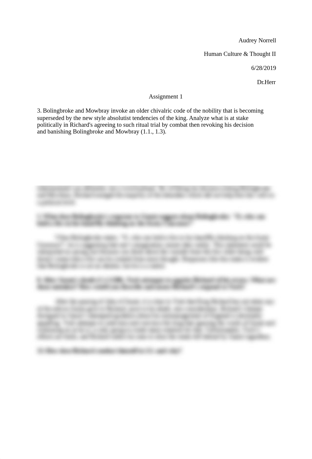 Assignment I-Richard II.docx_d9fx07vqqii_page1