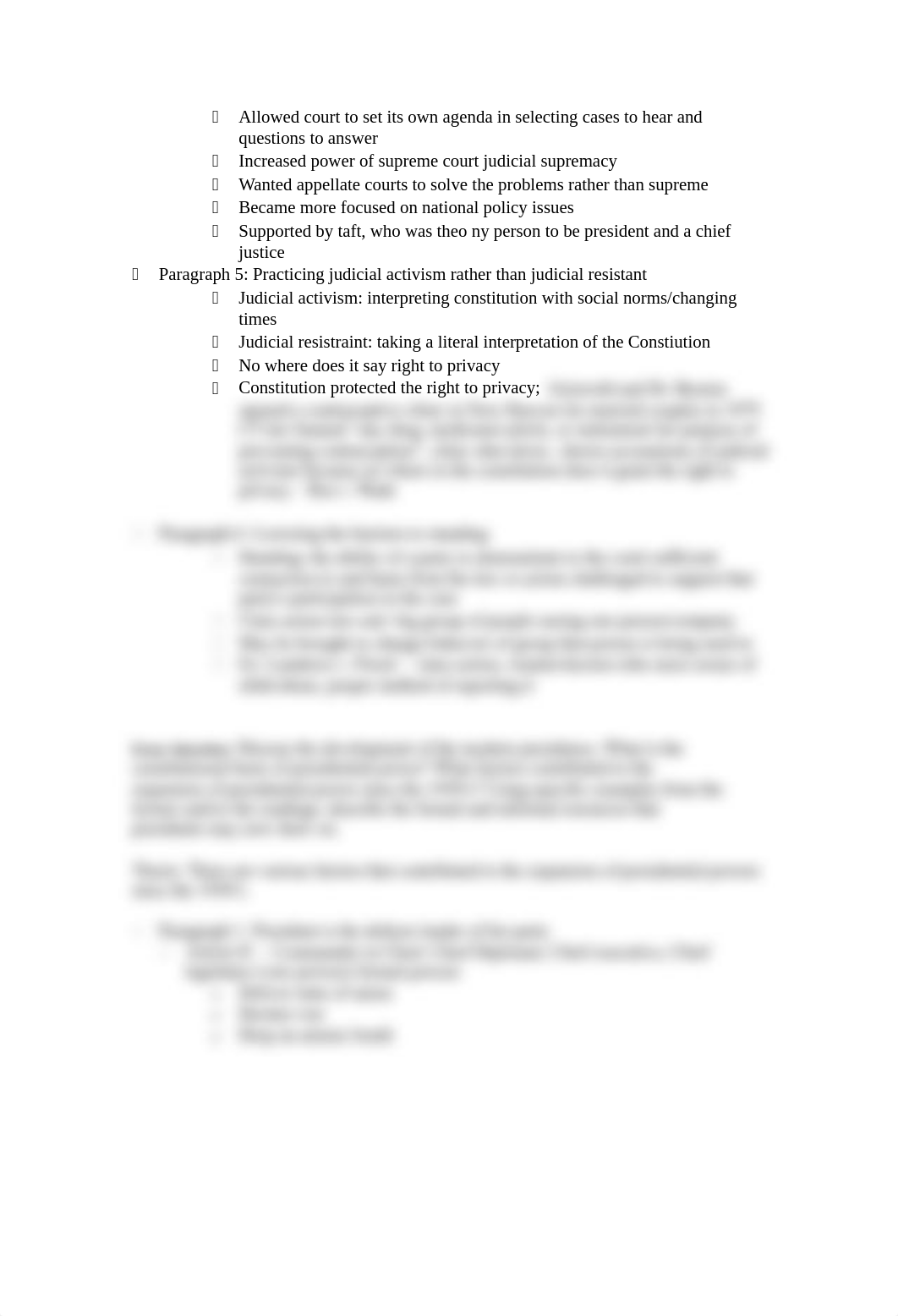 ANG Midterm essays_d9fx0jl2hwj_page2