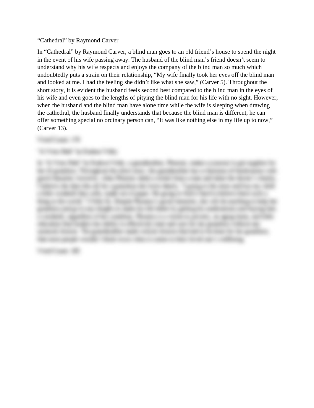 DB 3.docx_d9fxedz8xjq_page1