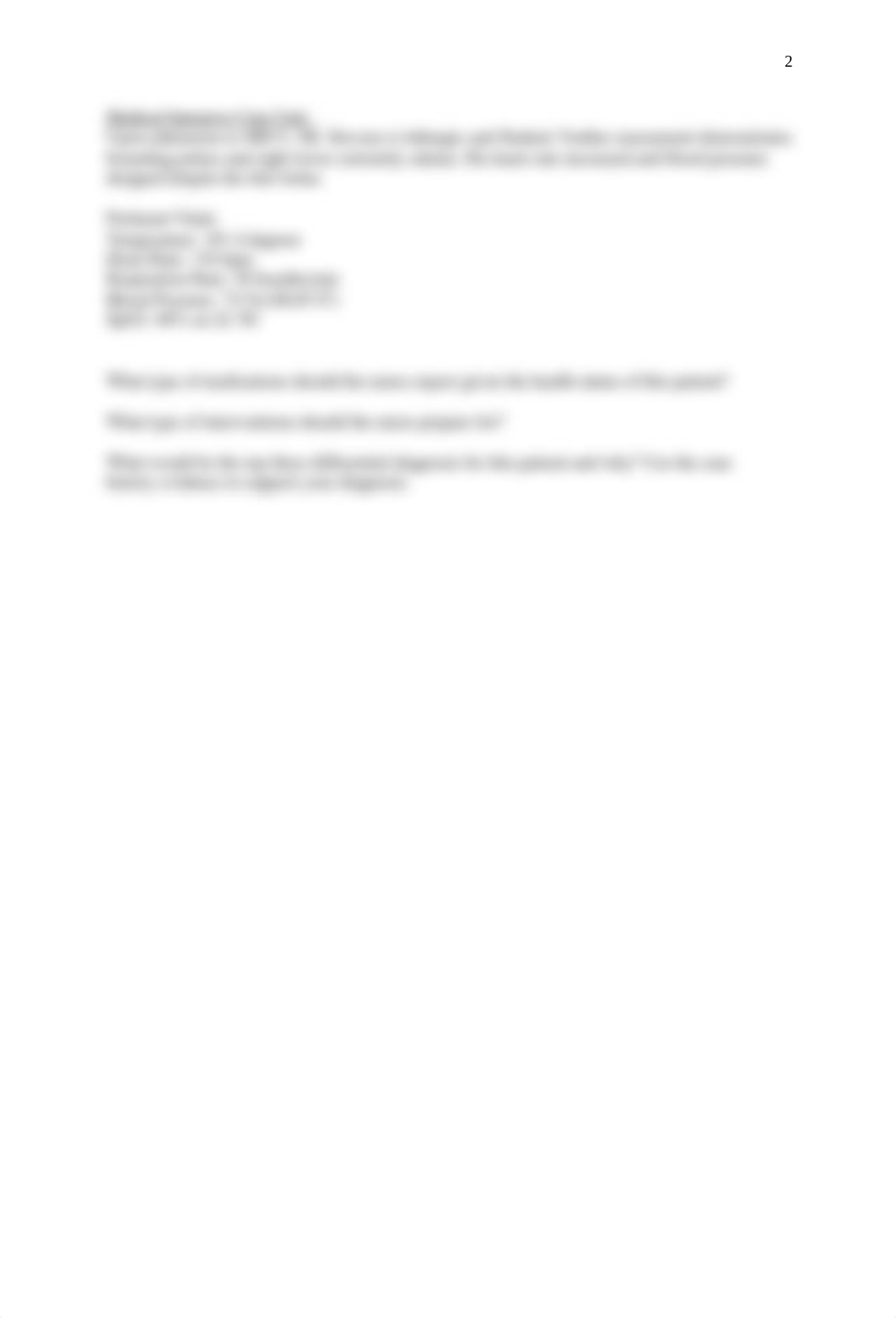 Case Study.docx_d9fxkav4e8j_page2