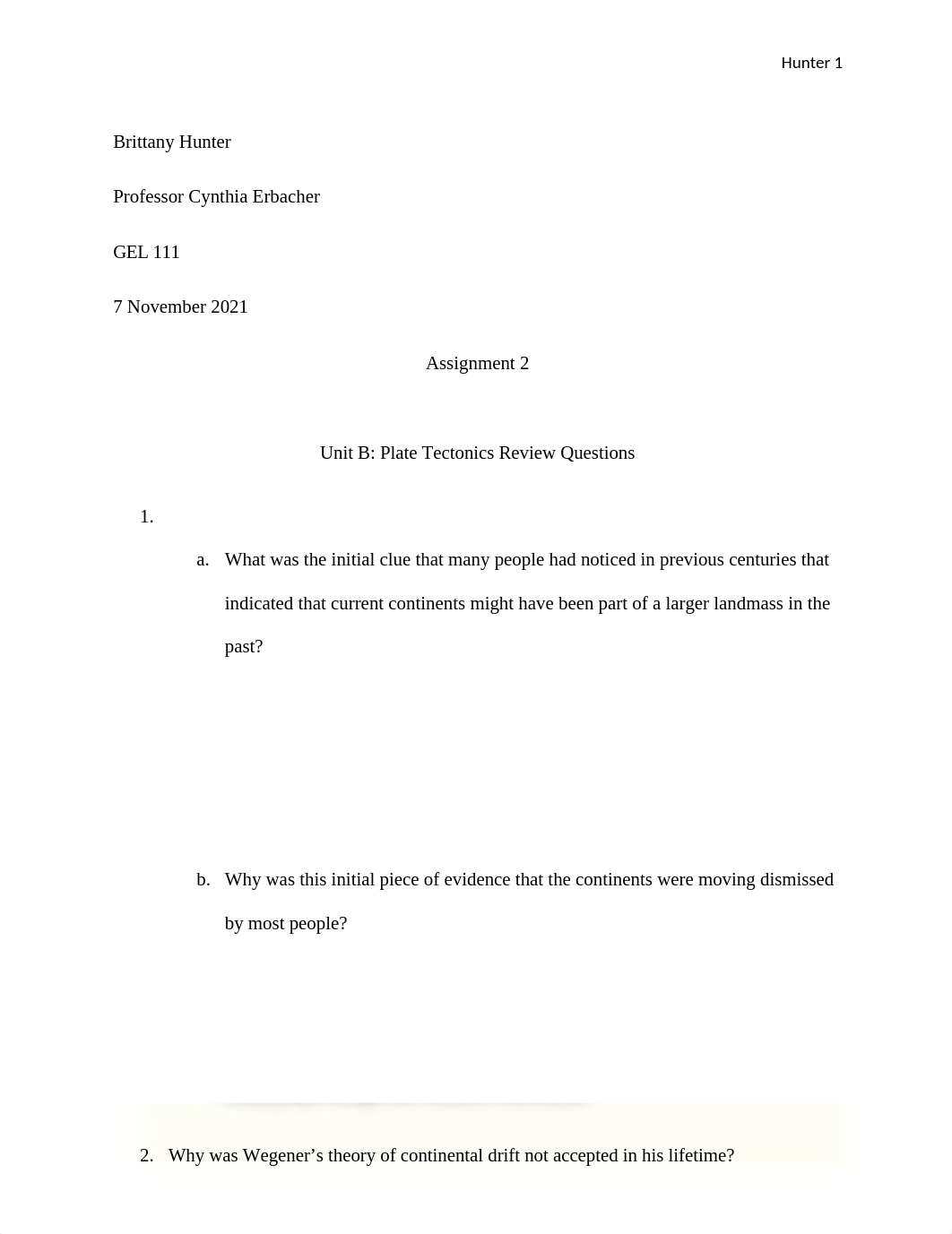 Assignment 1.docx_d9fxlrbpl5e_page1