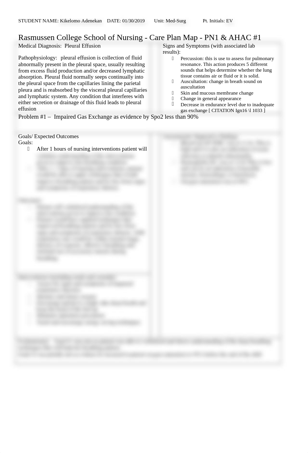 kikelomoadenekan_Care Plan_013019.docx_d9fxncks1bh_page1