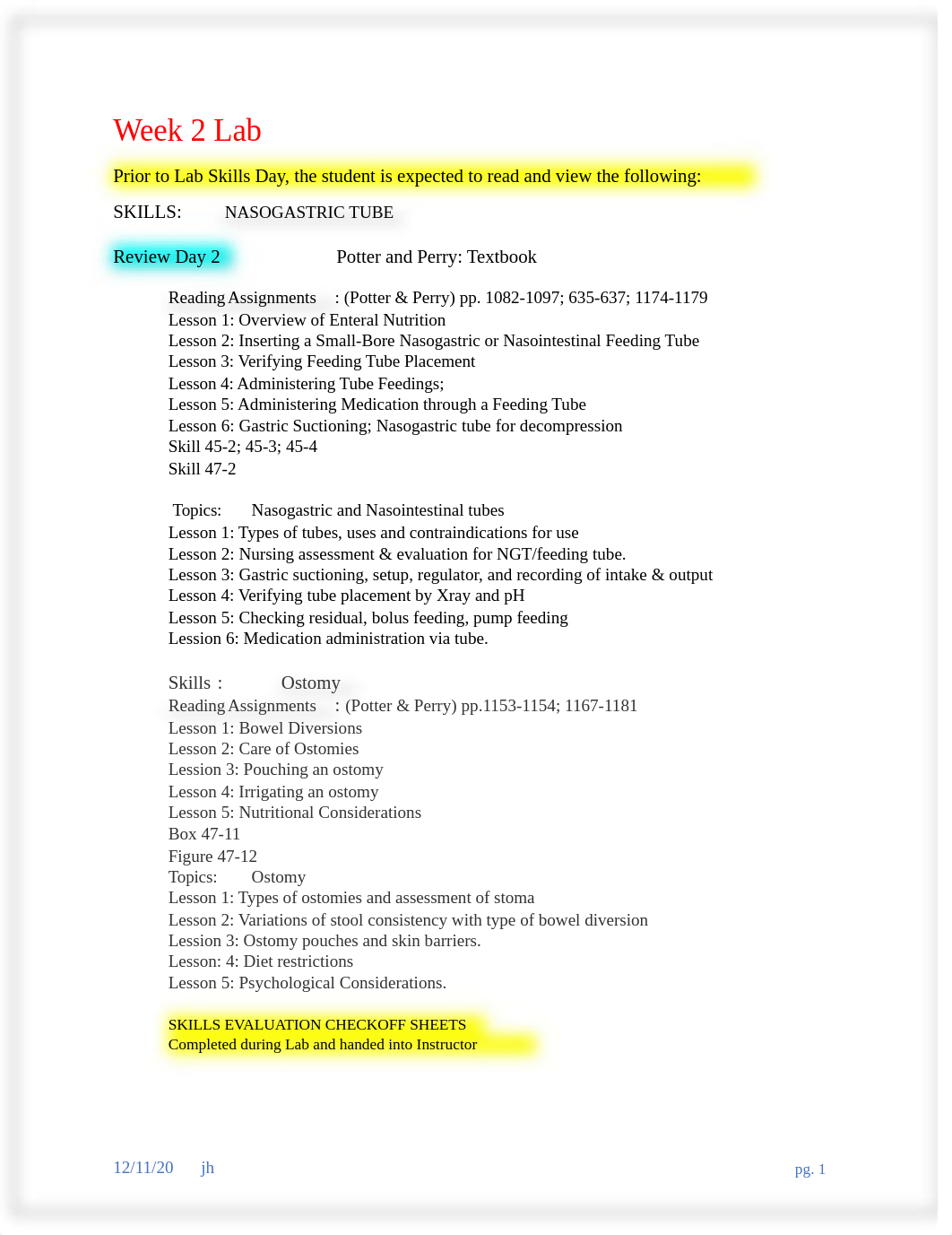 Week 2 Lab AH1 questions (1).docx_d9fxvfikmkp_page1