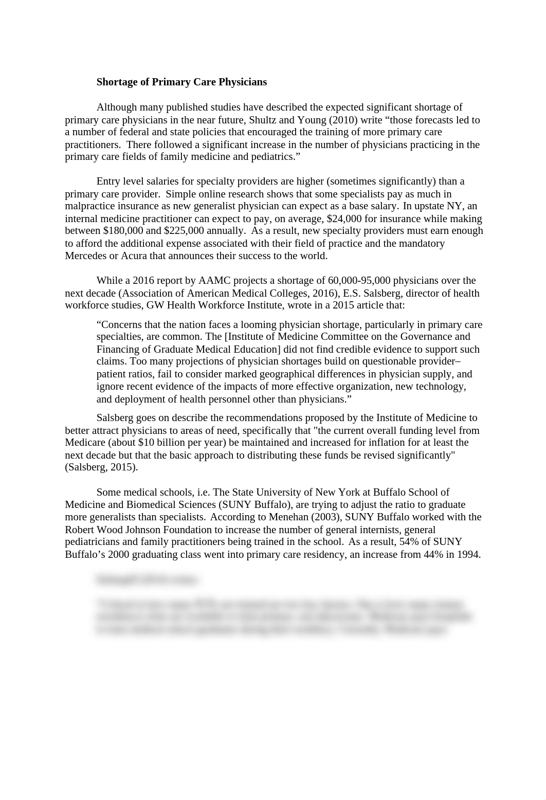 Shortage of Primary Care Physicians_d9fy0hm7kjm_page1