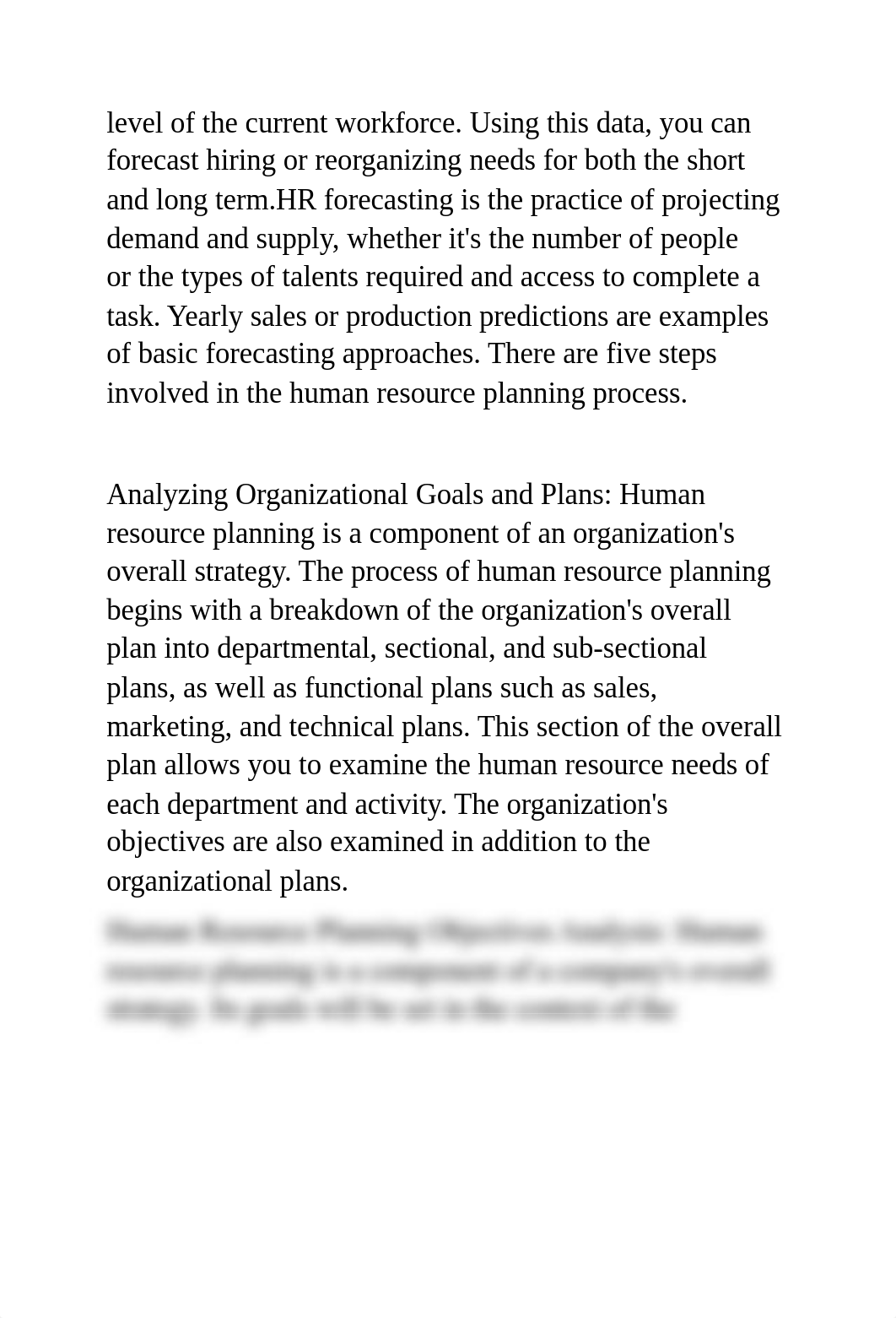 Hr strategy.docx_d9fy1p8dci9_page2