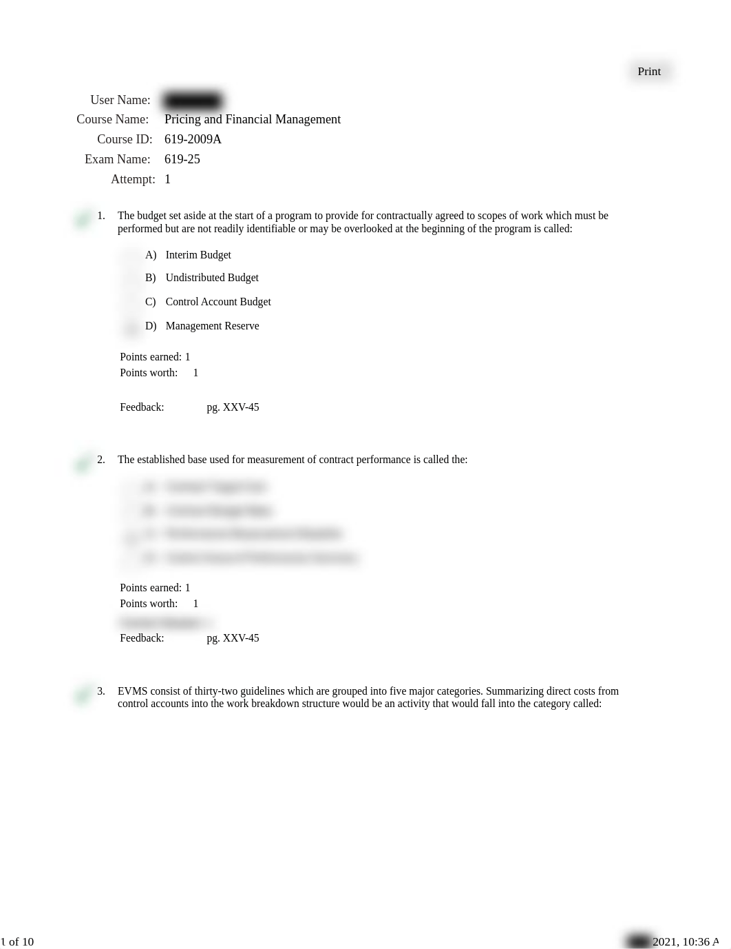 AGU 619 Lesson 25 answers_Redacted.pdf_d9fy7syajrq_page1