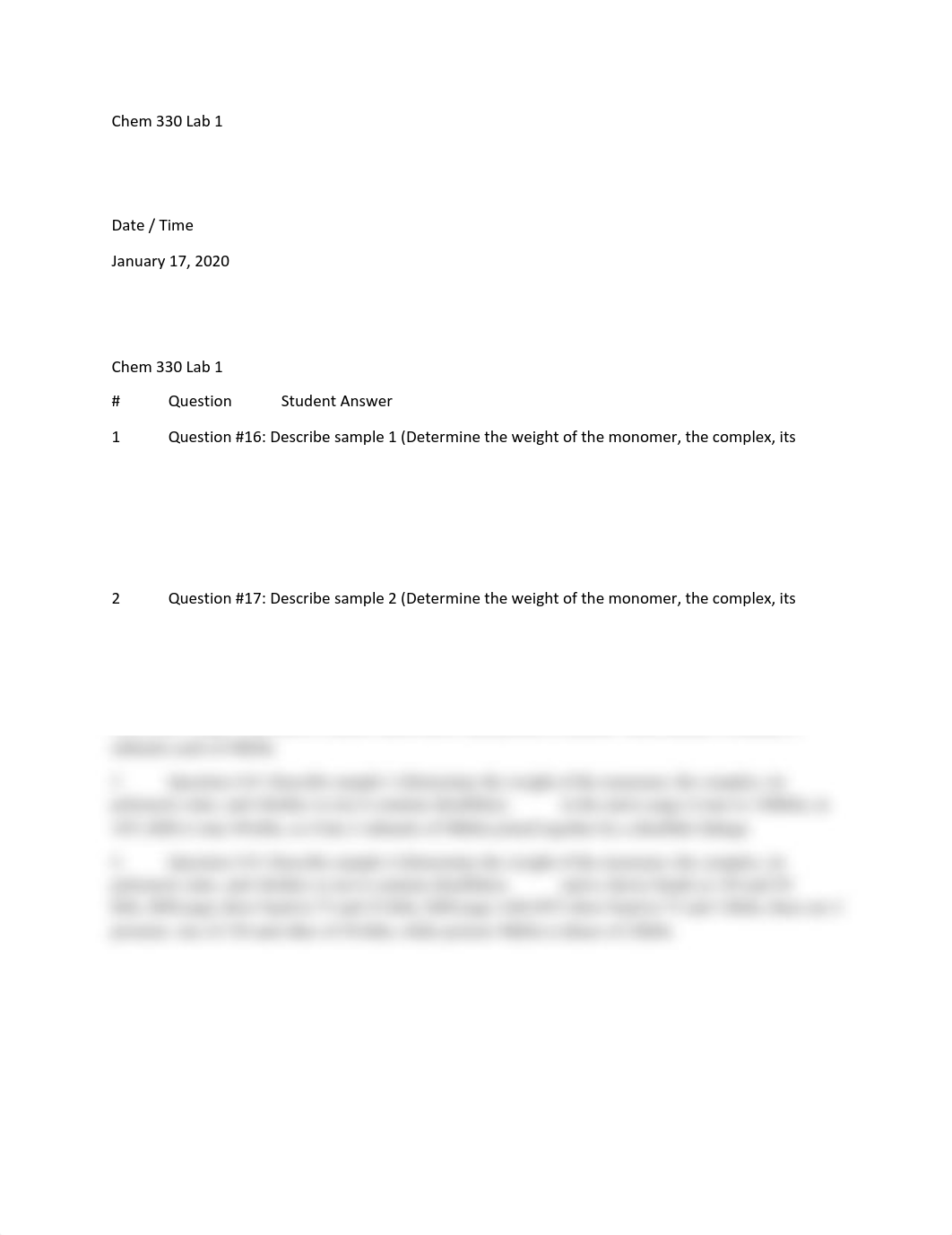 Chem 330 Lab 1.pdf_d9fybmwxnca_page1