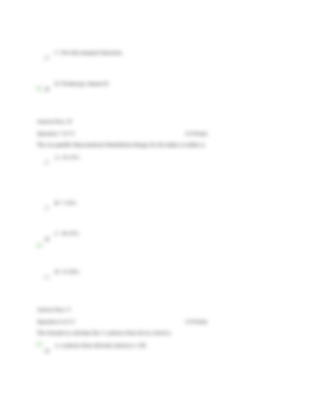 Fats Analysis Quiz and Answers_d9fypmcdnfw_page4