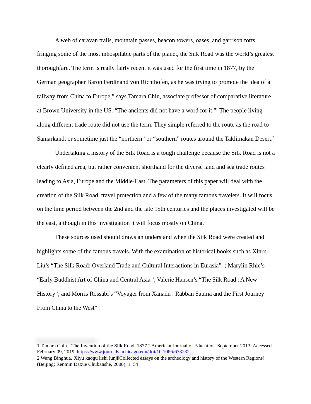 Final_PaperHist 111_Columbia College.docx_d9fyu77vmvr_page2