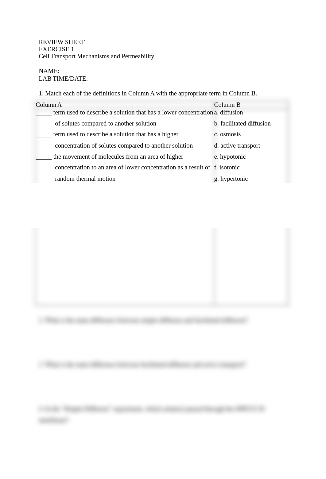 reviewsheet_hp01.rtf_d9fyvjsii9j_page1