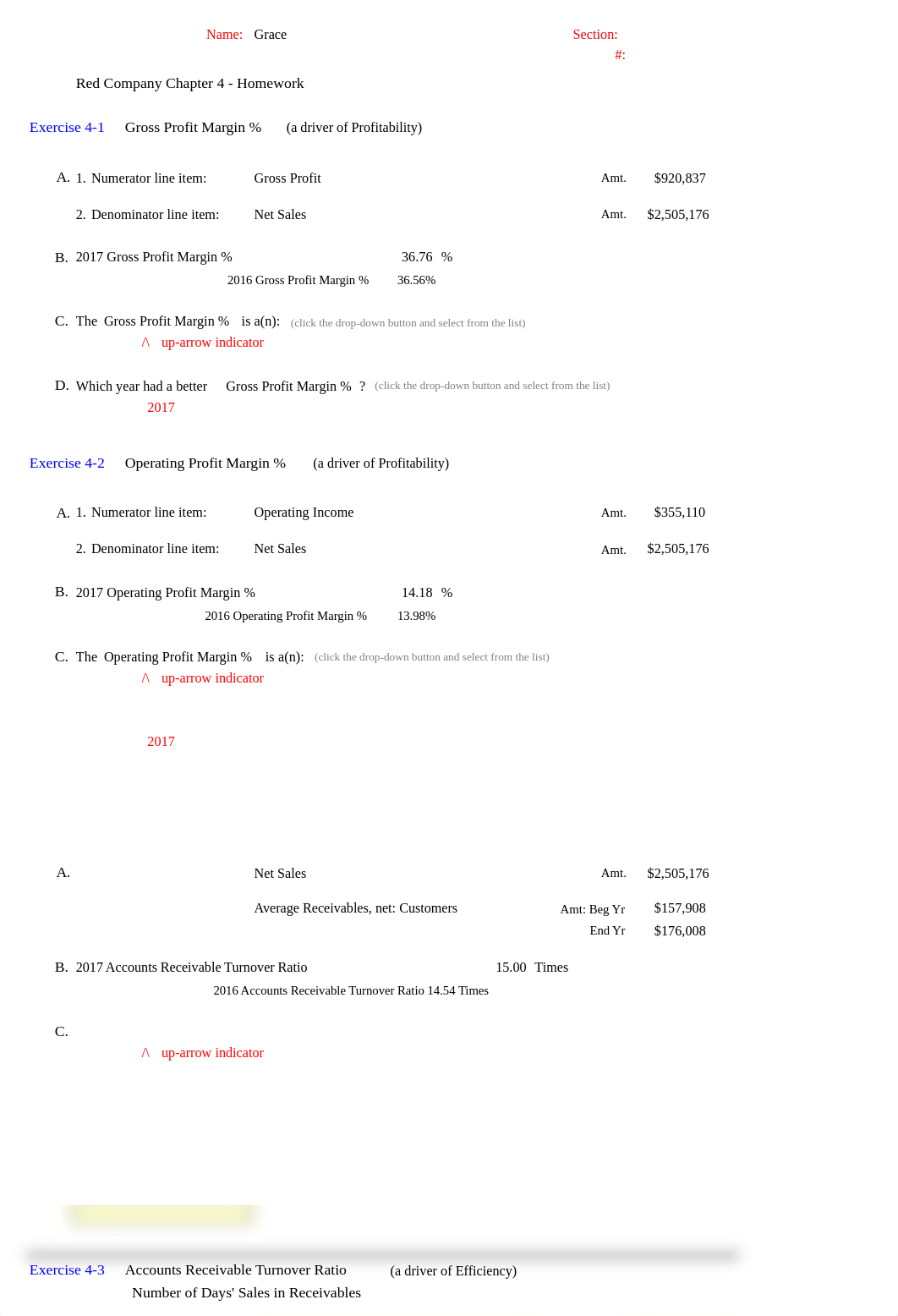 Red Company Chapter 4 Homework Form.xls_d9fyzd5ryl6_page1