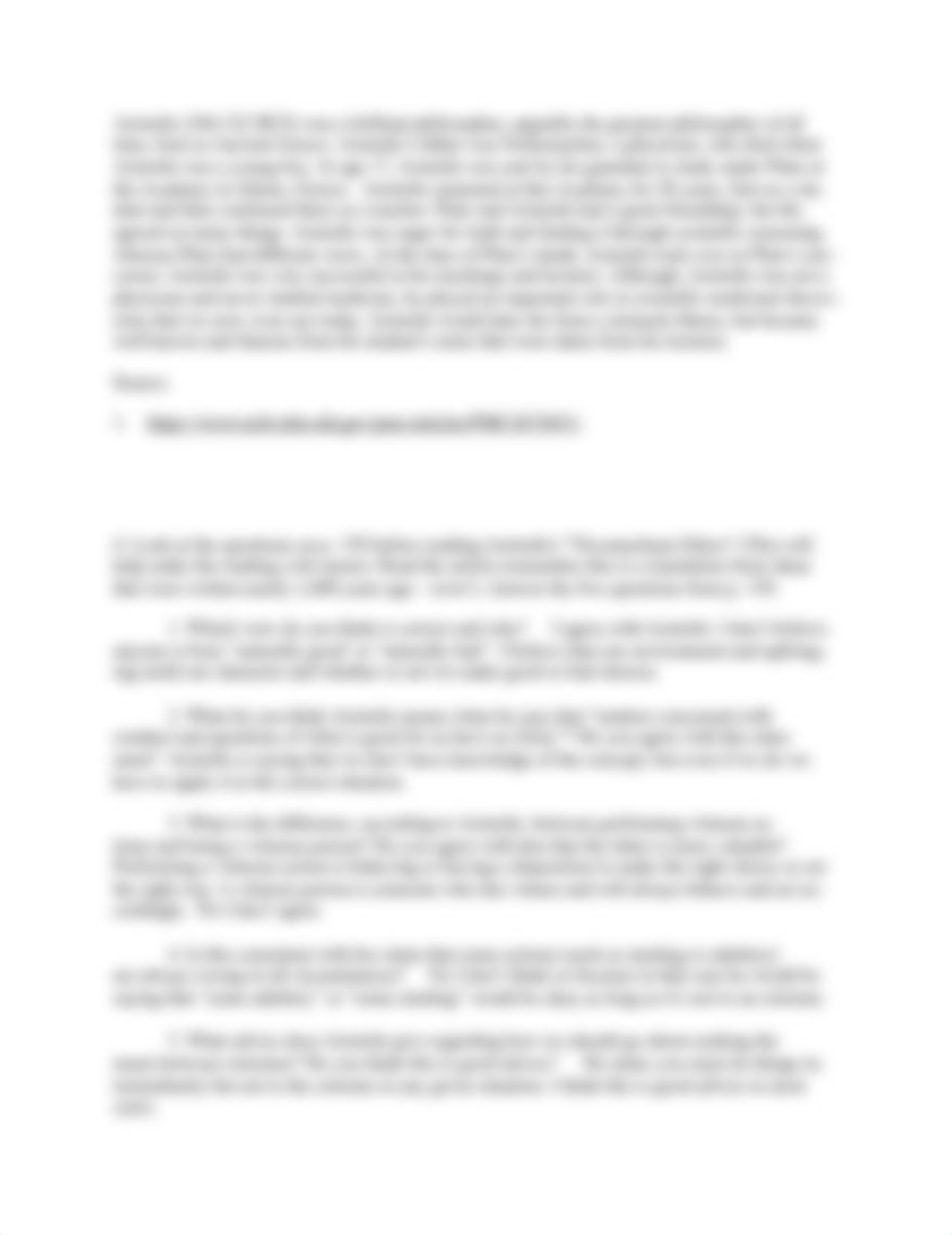 ethics ch 10-virtue ethics.docx_d9fz03cpgpb_page2