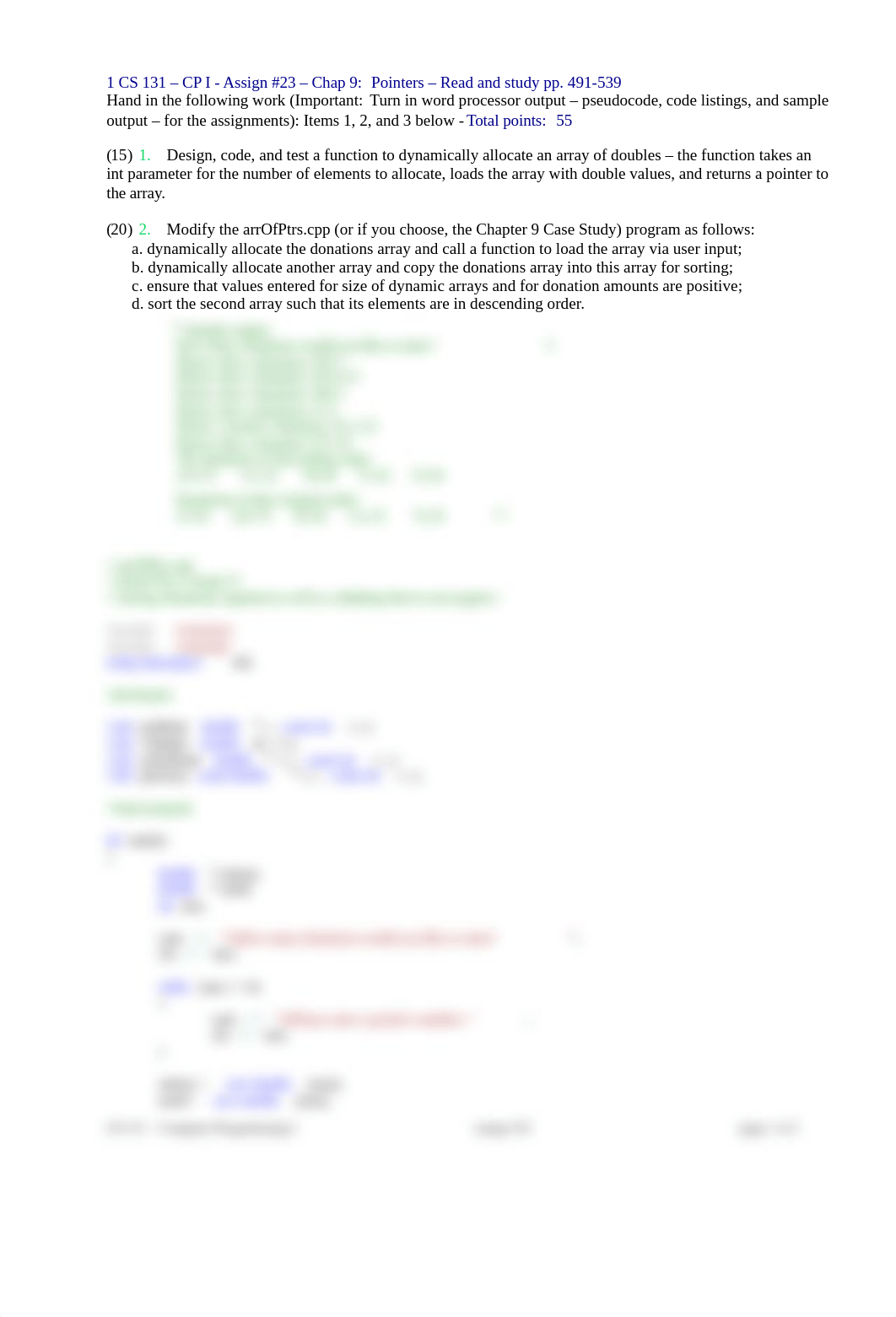 SPriceassgn23.docx_d9fzcfof7m4_page1