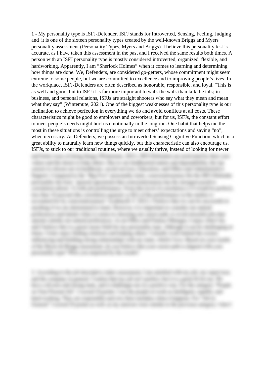 Module 3 - MBA 704.docx_d9fzdg5wpzz_page1