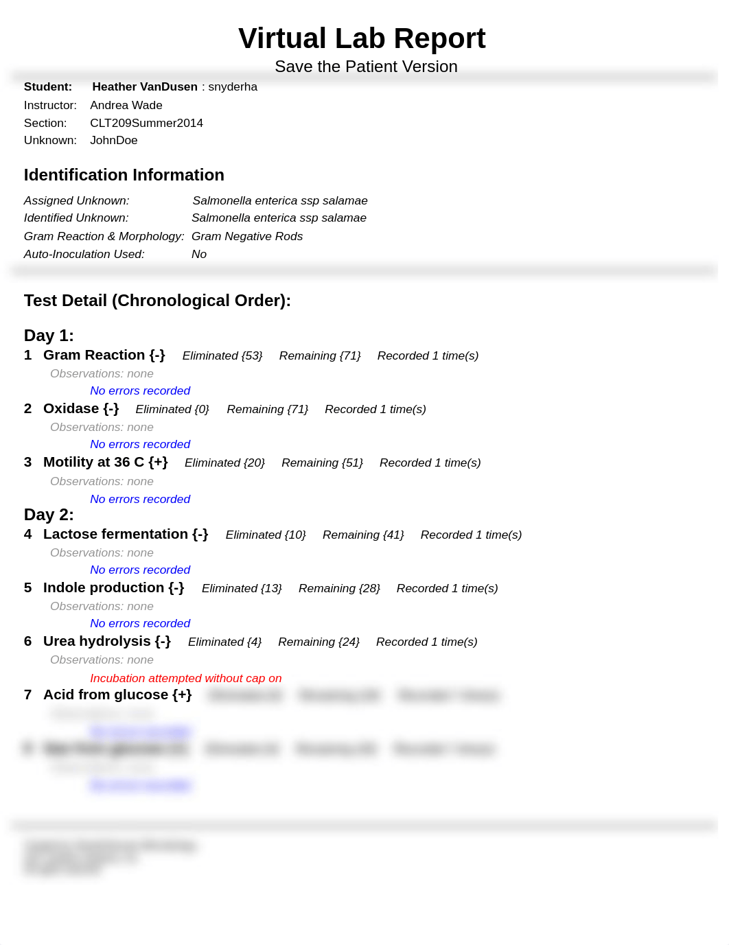 snyderha-JohnDoe.pdf_d9fzdwcr4b1_page1