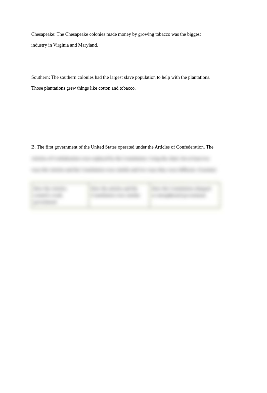 USH1 2.5.3 Test.pdf_d9fzgb3hh95_page2