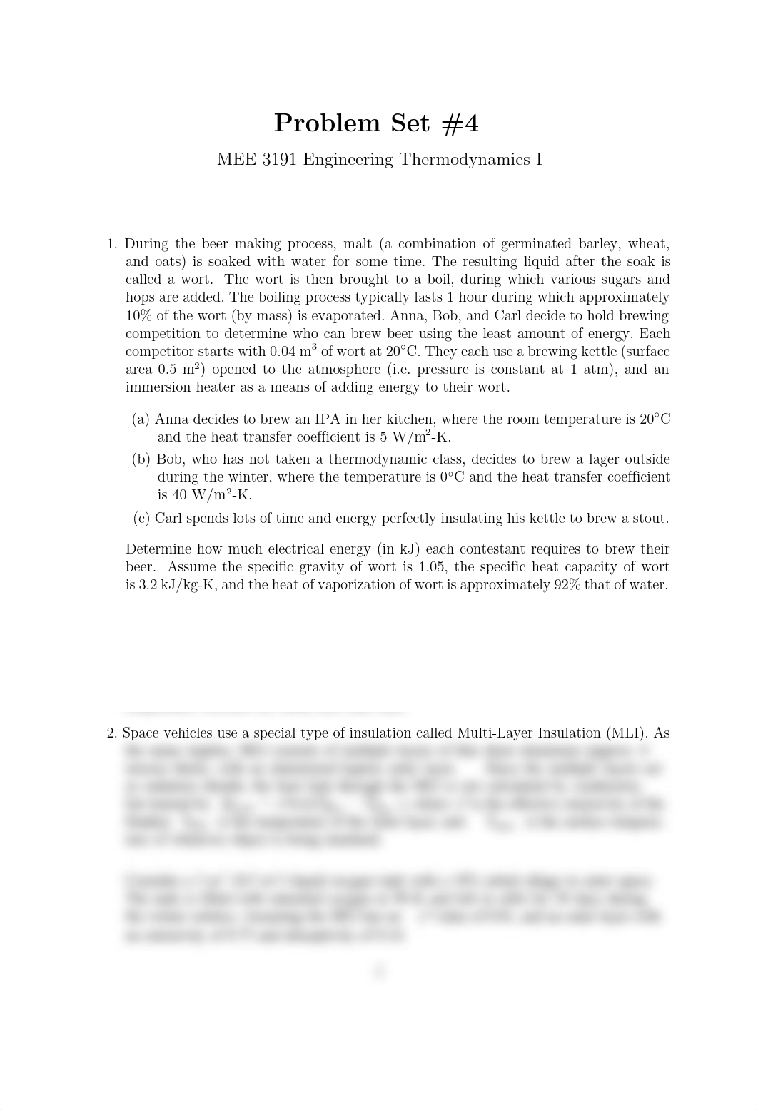 ProblemSet4.pdf_d9fzklz7syb_page1