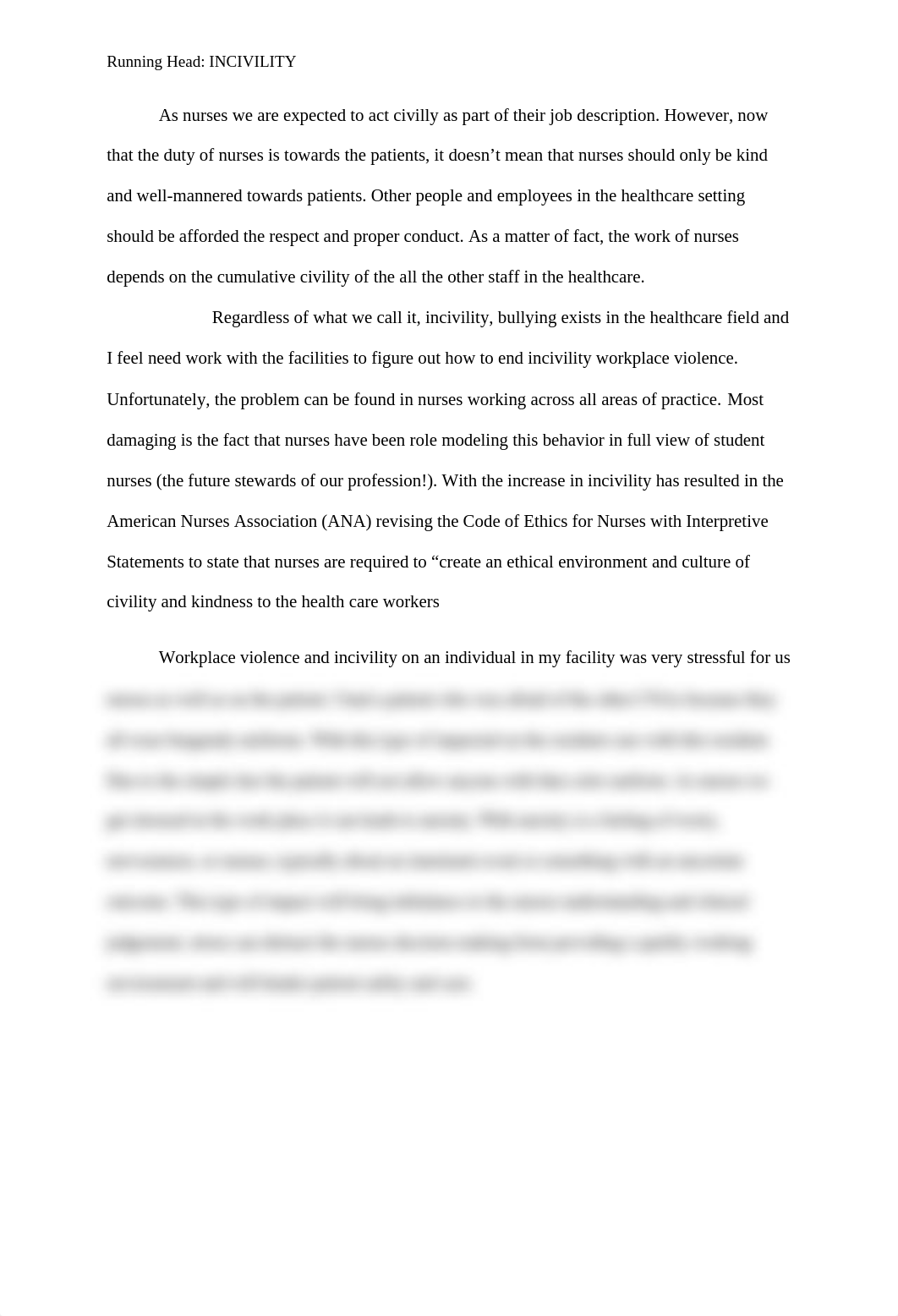 Incivility paper.docx_d9fzyq0an44_page2