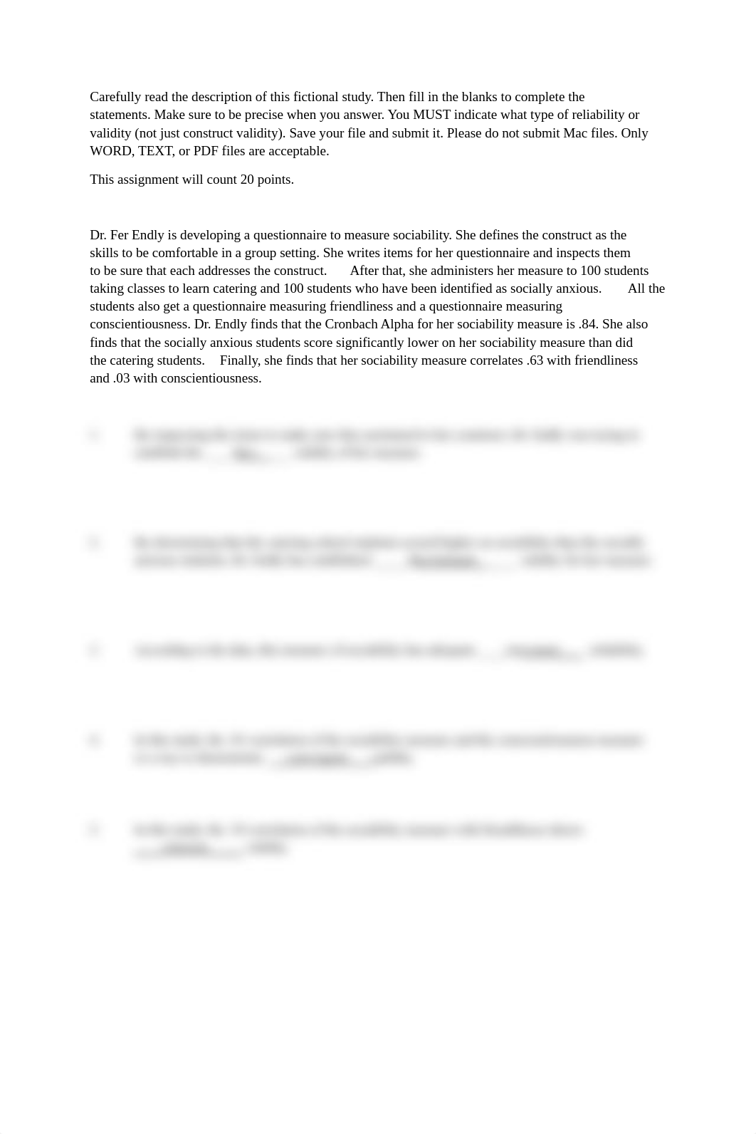 Chapter 5 Reliability & Validity 22(1).pdf_d9g09o8y8jk_page1