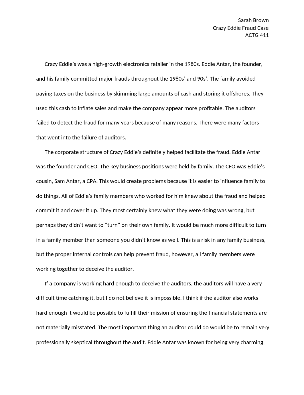 Crazy Eddie Fraud Case.docx_d9g0a3dpemz_page1