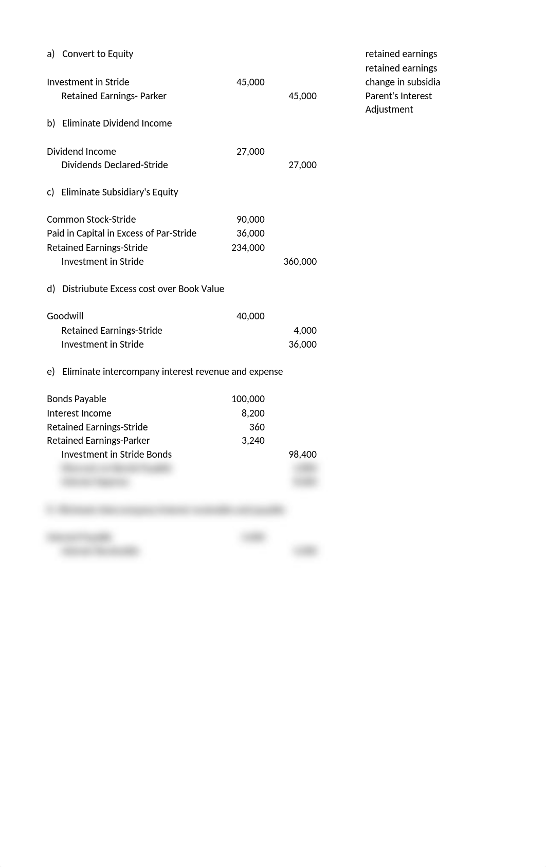 Problem 5-2_d9g0cb3und1_page3