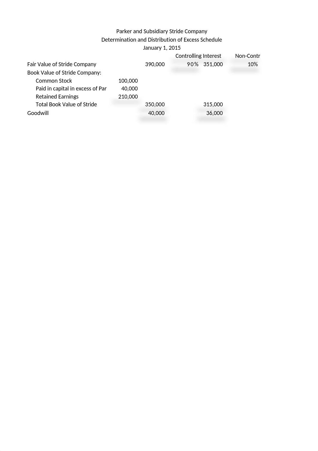 Problem 5-2_d9g0cb3und1_page1