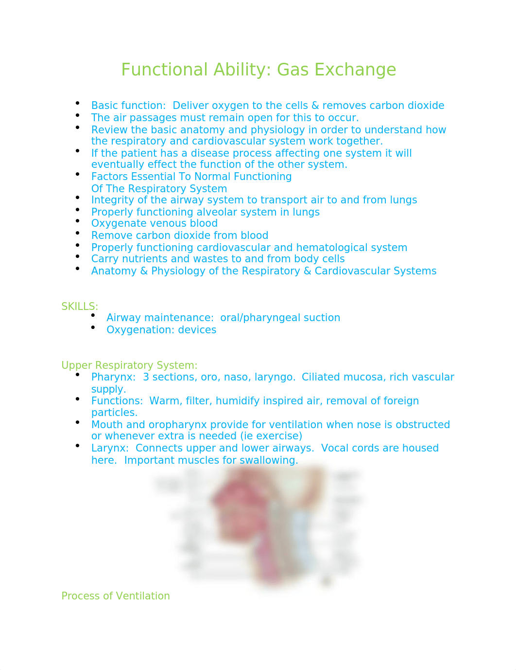 Gas Exchange.docx_d9g0dhkmvym_page1