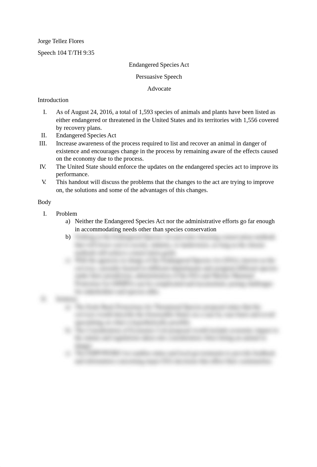 endangered species act.docx_d9g0l9n9b7o_page1