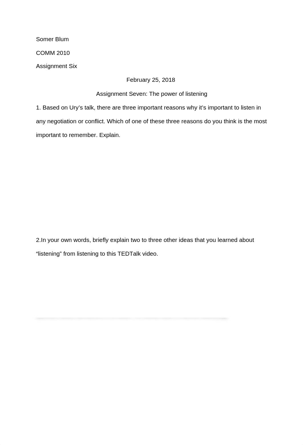 Assignment 7.docx_d9g0ta7x4iv_page1