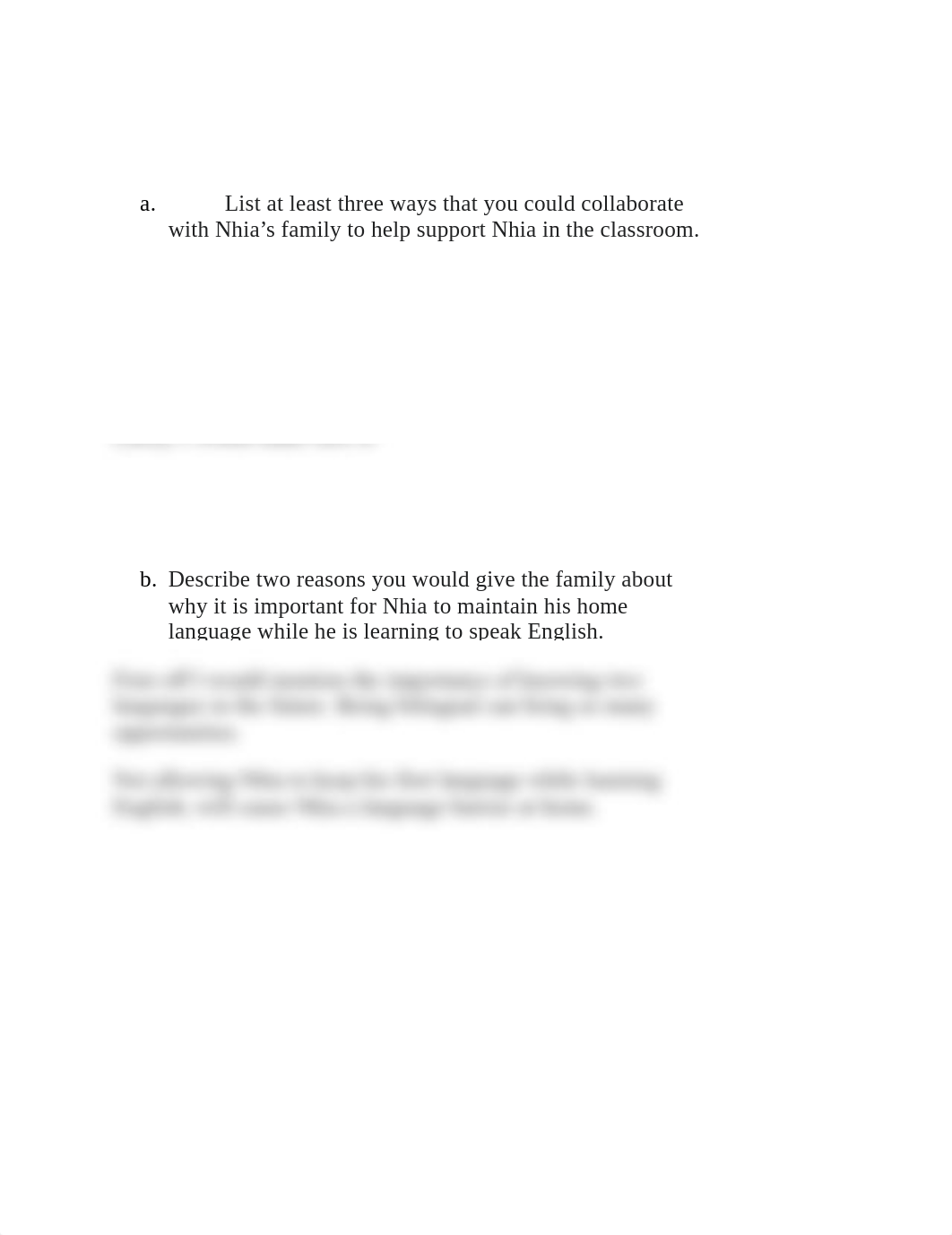 List at least three ways that you could collaborate with Nhia.docx_d9g0y8cqssi_page1