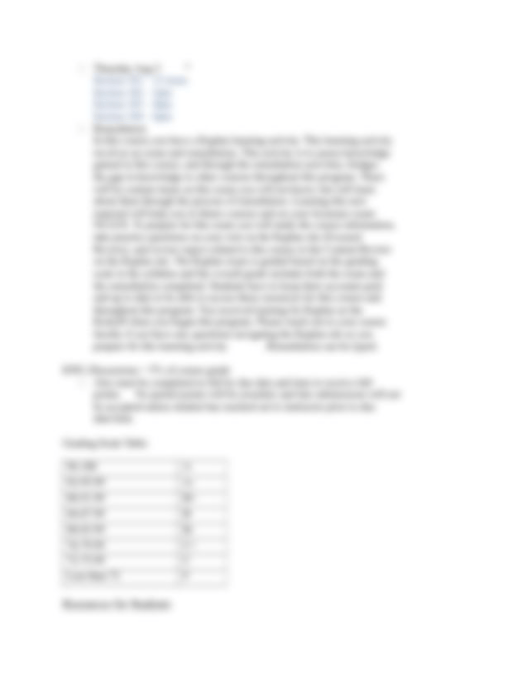 NURS 6100_Syllabus_DE_SU21_Mallas.docx_d9g13874l0w_page3