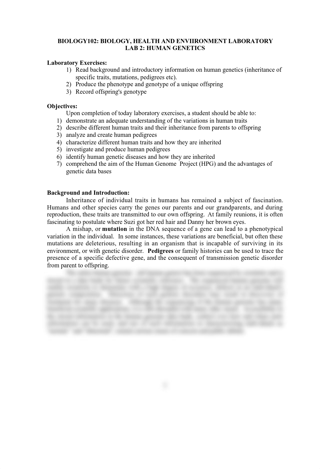 genetics.pdf_d9g14rmczi3_page1