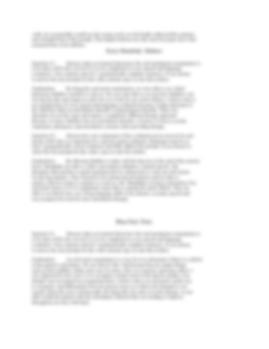 MCN Project.docx_d9g1jepq8x0_page2