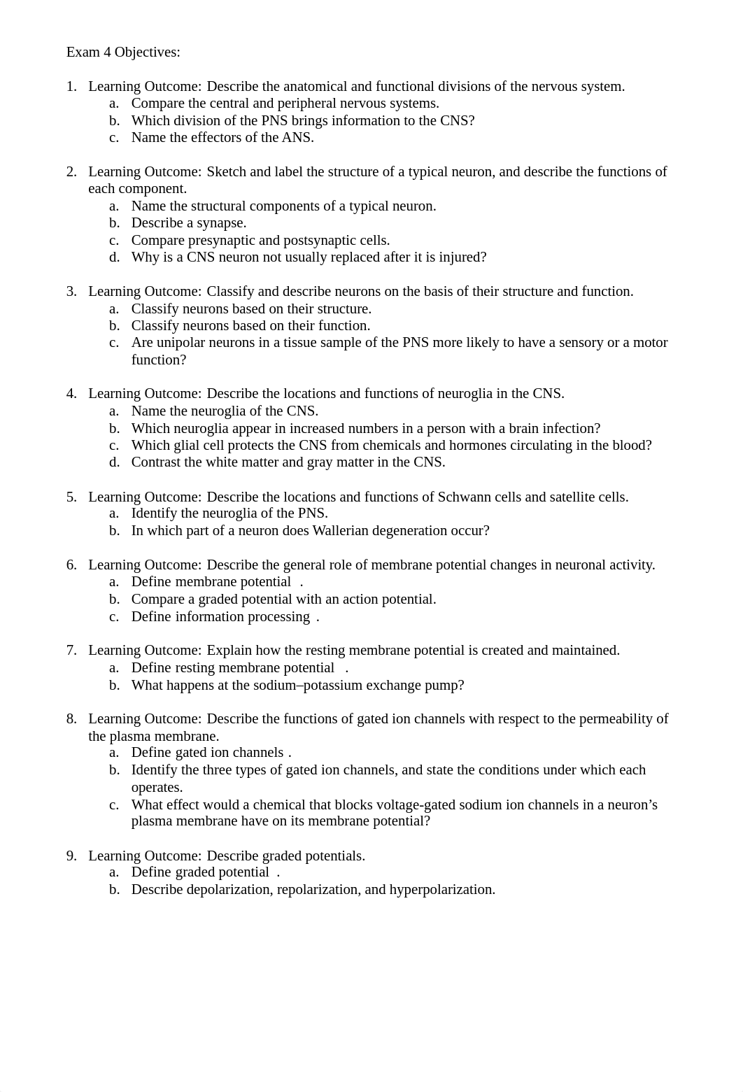 CH 11-13 Study Guide.docx_d9g1jq7b8r2_page1