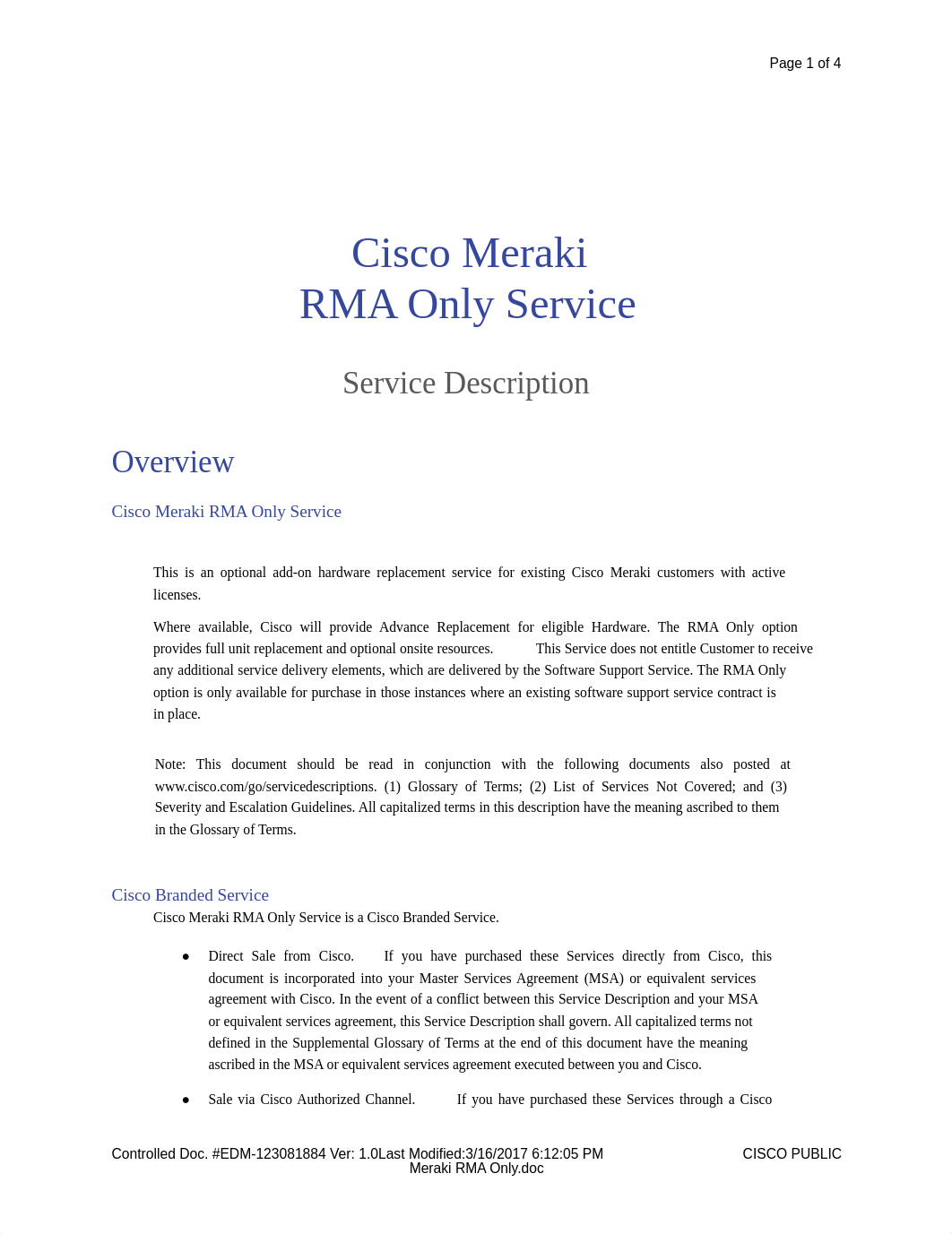 RMA Cisco Meraki.pdf_d9g1m5w5ukc_page1