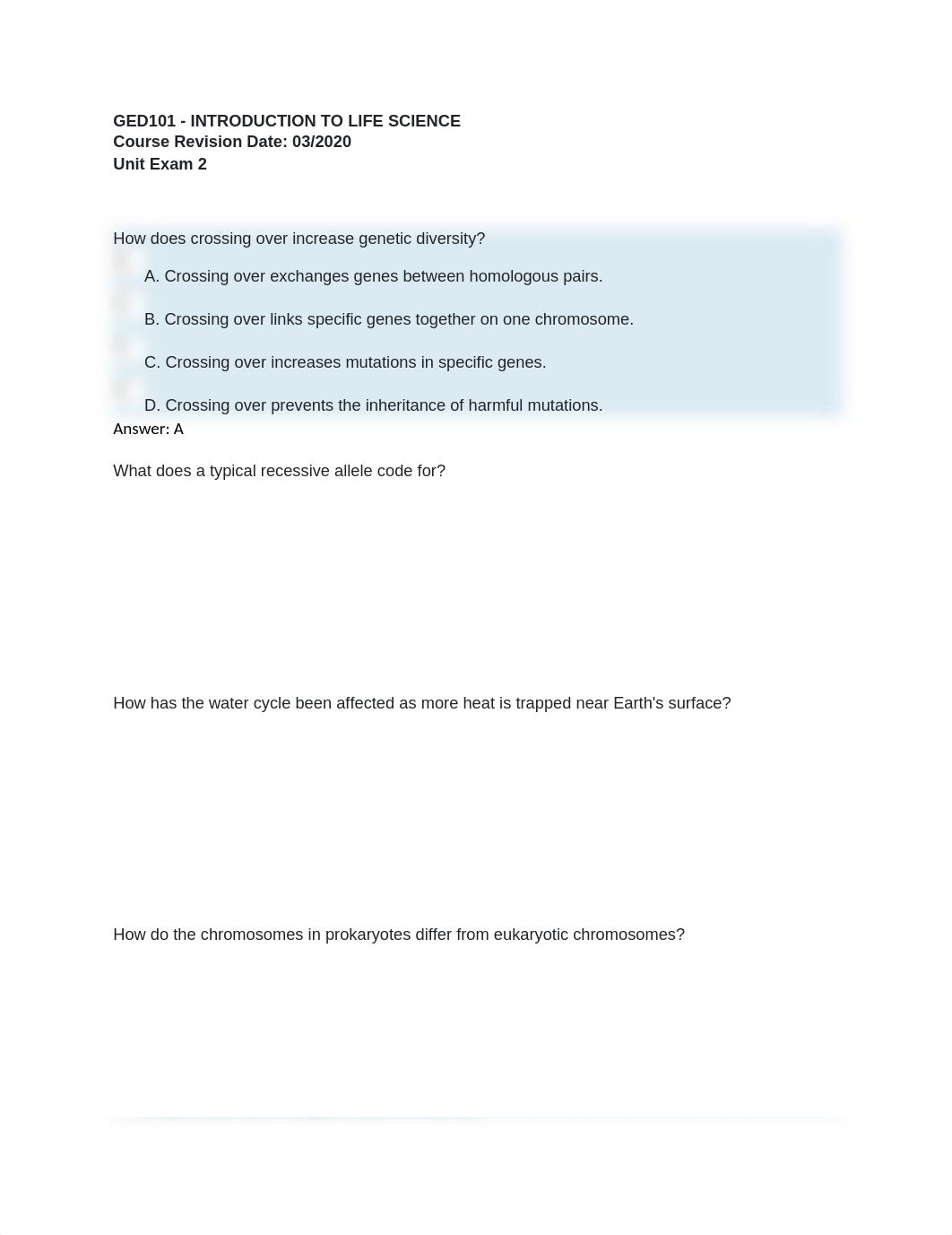 GED101 Unit Exam 2.docx_d9g2nr0jlmt_page1