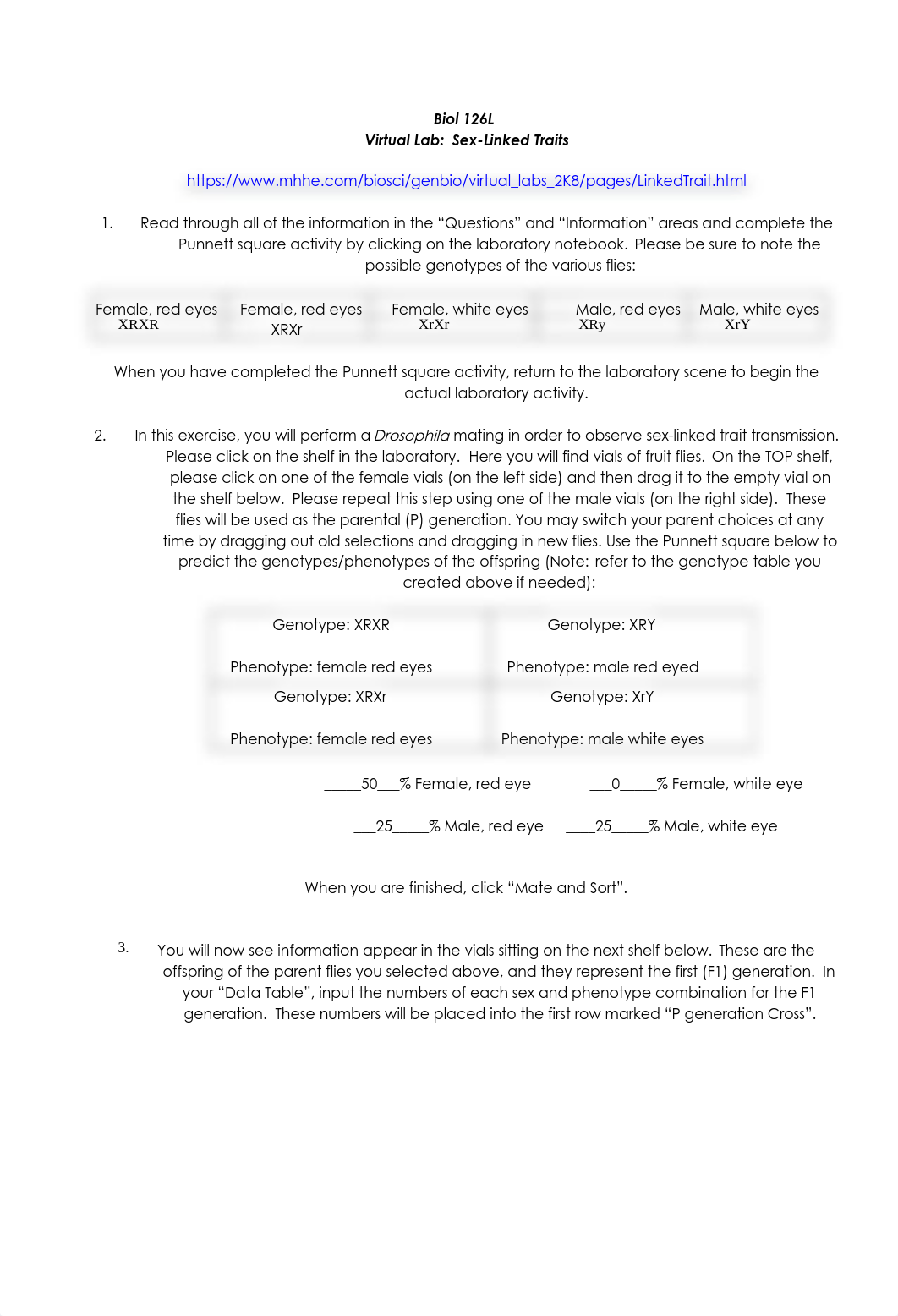 sex linked traits RO.docx_d9g2s5zlnvj_page1