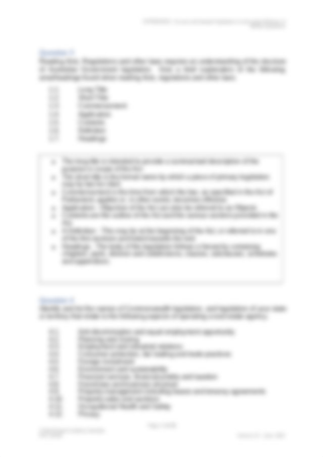 CPPRE4003 - Written Question v2.0.pdf_d9g2xgwbd7x_page4