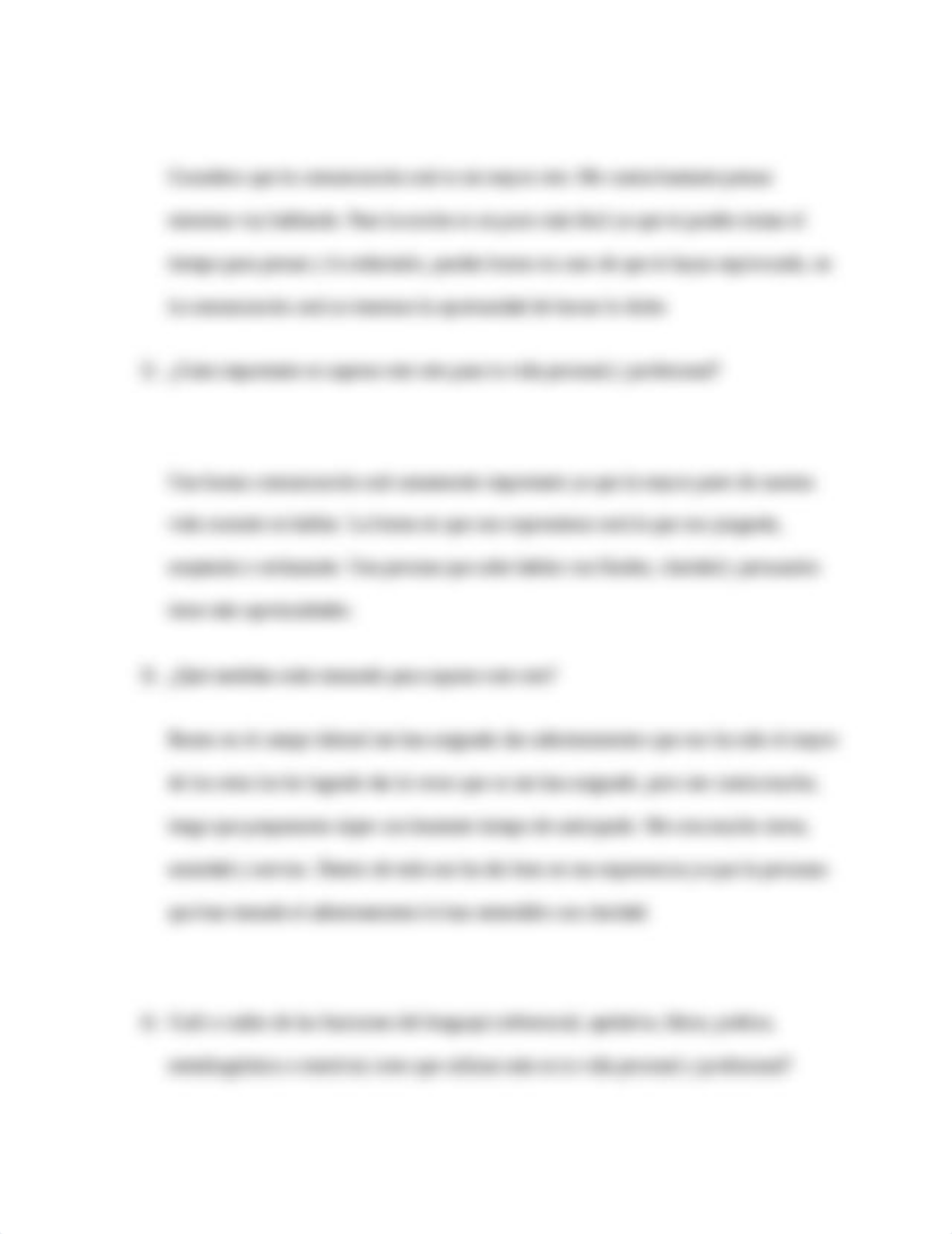 1.1_Los tipos de comunicación y las funciones del lenguaje_Angeliris Gascot.docx_d9g2y49xnj5_page4