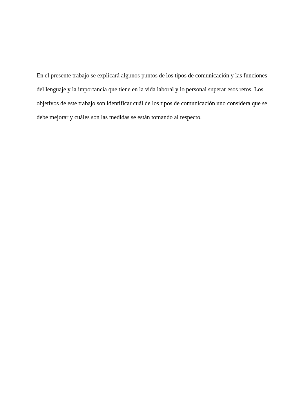 1.1_Los tipos de comunicación y las funciones del lenguaje_Angeliris Gascot.docx_d9g2y49xnj5_page2